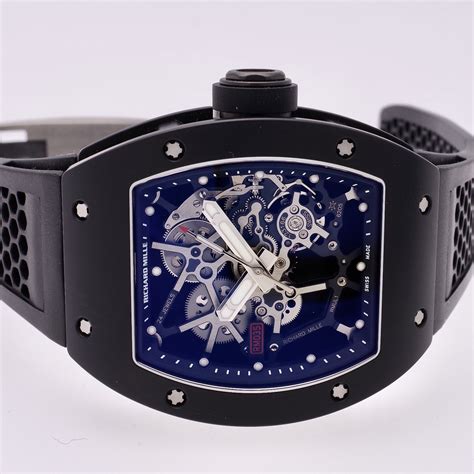 richard mille rm35 baby nadal|richard mille rm 035.